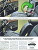 Triumph 1967 447.jpg